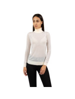 Calvin Klein Extra Fine Wool Roll Nk Sweater W K20K204770