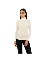 Calvin Klein Extra Fine Wool Roll Nk Sweater W K20K204770