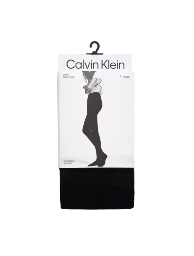 Calvin Klein W punčocháče 701218760 dámské