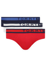 Kalhotky Tommy Hilfiger M UM0UM01227