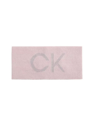 Čelenka Calvin Klein Elevated Monogram W K60K609962