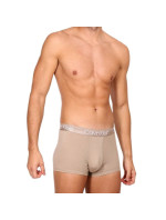 Calvin Klein Boxerky 3-Pack M 000NB2970A