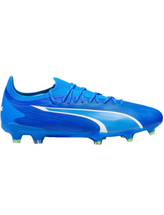 Puma Ultra Ultimate M FG/AG 107311 03