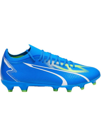 Puma Ultra Match FG/AG M 107347 03