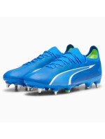 Puma Ultra Ultimate MxSG M 107504-03