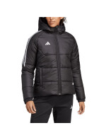 Kurtka adidas Condivo 22 Winter W IC2236