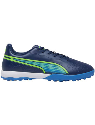 Puma King Match TT M 107260 02