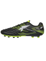 Boty Joma POWERFUL 2331 FG M POWW2331FG