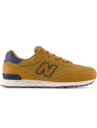 Boty New Balance Jr PC515DH