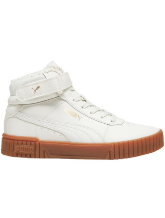 Puma Carina 2.0 Mid WTR W 385852 05 dámské boty