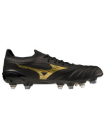 Boty Mizuno Morelia Neo IV Beta Elite Mix SG M P1GC234250