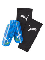 Fotbalové chrániče Puma Ultra Flex Sleeve 030871 06