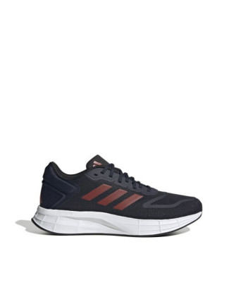 Boty adidas Duramo 10 M HQ4129