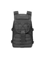 Batoh Offlander Survival Hiker 35L OFF_CACC_35BK