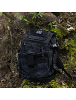 Batoh Offlander Survival Hiker 35L OFF_CACC_35BK