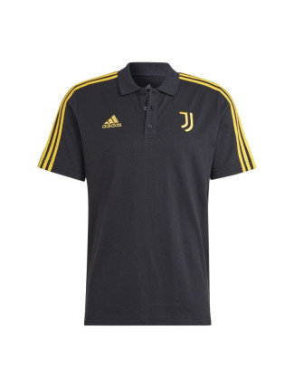 Adidas Juventus Turín Dna polokošile M HZ4989 pánské