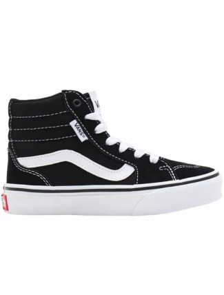 Vans YT Filmore Hi Jr VN0A5HZDIJU