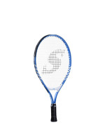 Tenisová raketa SMJ sport Boy 19"