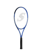 Tenisová raketa SMJ sport BOY 27"