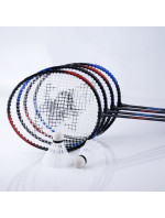 Sportovní badmintonový set SMJ TL001