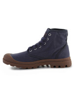 Boty Palladium Pampa Hi M 02352-449