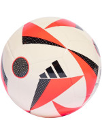 Adidas Fussballliebe Euro24 Club Football IN9372