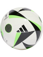 Adidas Fussballliebe Euro24 Club Football IN9374