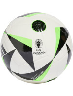 Adidas Fussballliebe Euro24 Club Football IN9374