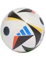 Adidas Fussballliebe Euro24 Competition Fotbal IN9365