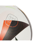 Adidas Fussballliebe Euro24 Competition Fotbal IN9365