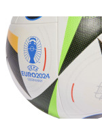 Adidas Fussballliebe Euro24 Competition Fotbal IN9365