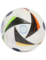 Adidas Fussballliebe Euro24 Pro Football IQ3682