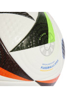 Adidas Fussballliebe Euro24 Pro Football IQ3682