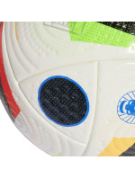 Adidas Fussballliebe Euro24 Pro Football IQ3682