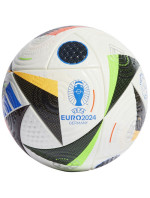 Adidas Fussballliebe Euro24 Pro Football IQ3682