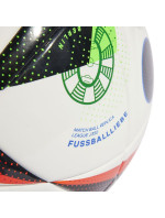 Adidas Fussballliebe Euro24 League Football J350 IN9376