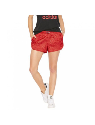 Adidas Originals Šortky Short W Ay6729 dámské