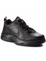 Boty Nike Air Monarch Iv M 415445-001