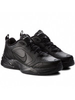 Boty Nike Air Monarch Iv M 415445-001