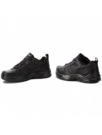 Boty Nike Air Monarch Iv M 415445-001