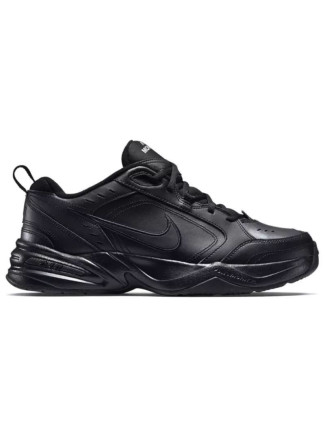 Boty Nike Air Monarch Iv M 415445-001