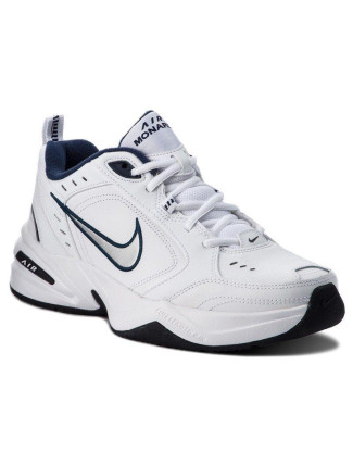 Boty Nike Air Monarch IV M 415445-102