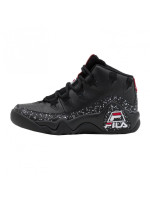 Fila Grant Hill 1 M FFM0044.80010