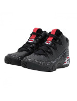 Fila Grant Hill 1 M FFM0044.80010