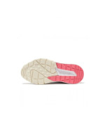 Dámské boty Puma Hedra Fantasy W 374866 01