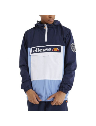 Ellesse Bunda Orologio Track Top M SHM14228429 pánská