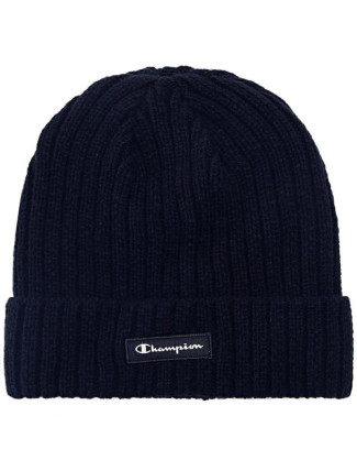 Čepice Champion Beanie Cap 805661.BS501