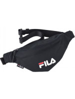 Brašna Fila Barinas Waist Bag Slim FBU0045.80001