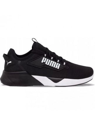 Puma Retaliate 2 M 376676-01