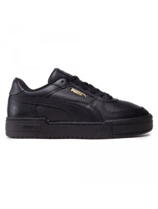 Puma Ca Pro Classic M 380190 06